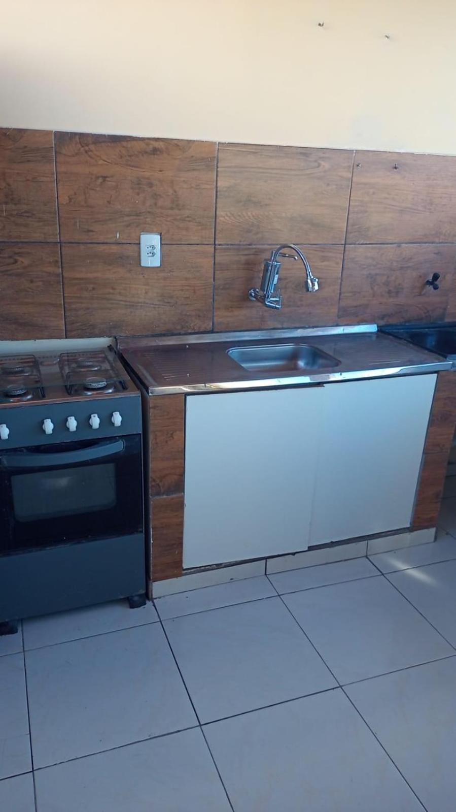 Cantinho Do Sossego Salvador Eksteriør bilde